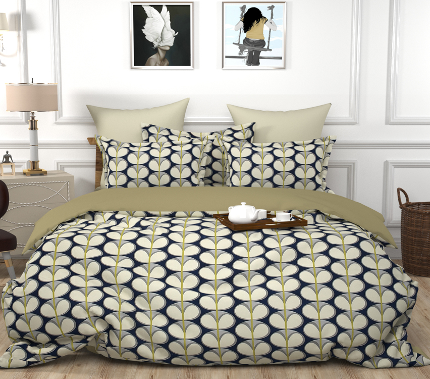 Mink Blankets Manufacturers & Suppliers in India