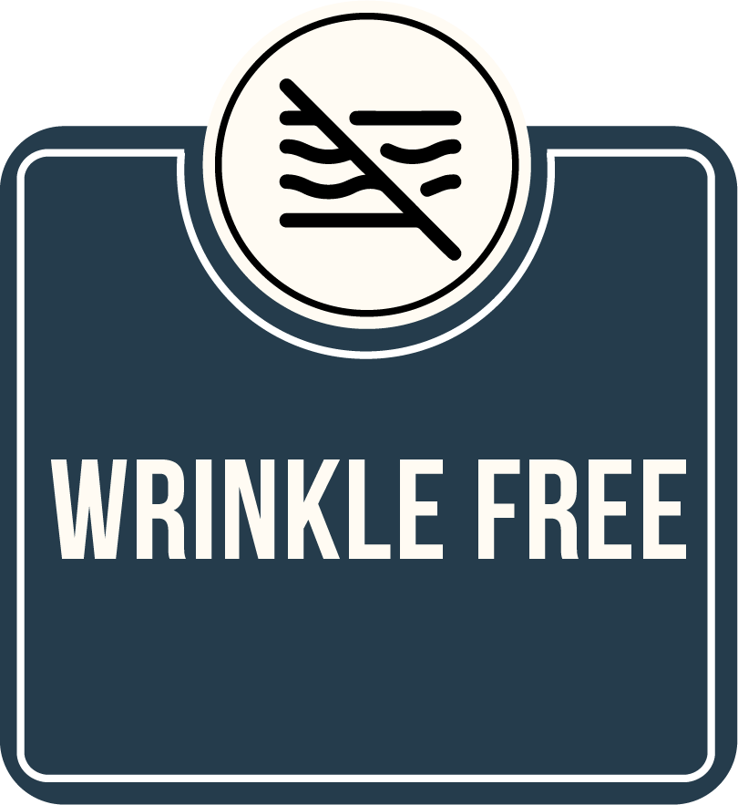 Sustainable Clothing Manufacturer