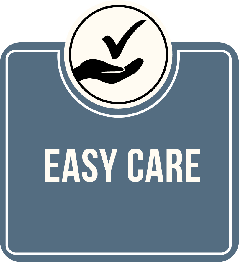 Sustainable Clothing Manufacturer