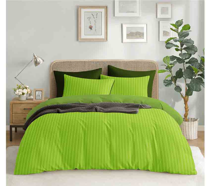 3D Bedsheets