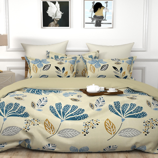 Best Yarn Manufacturers in india