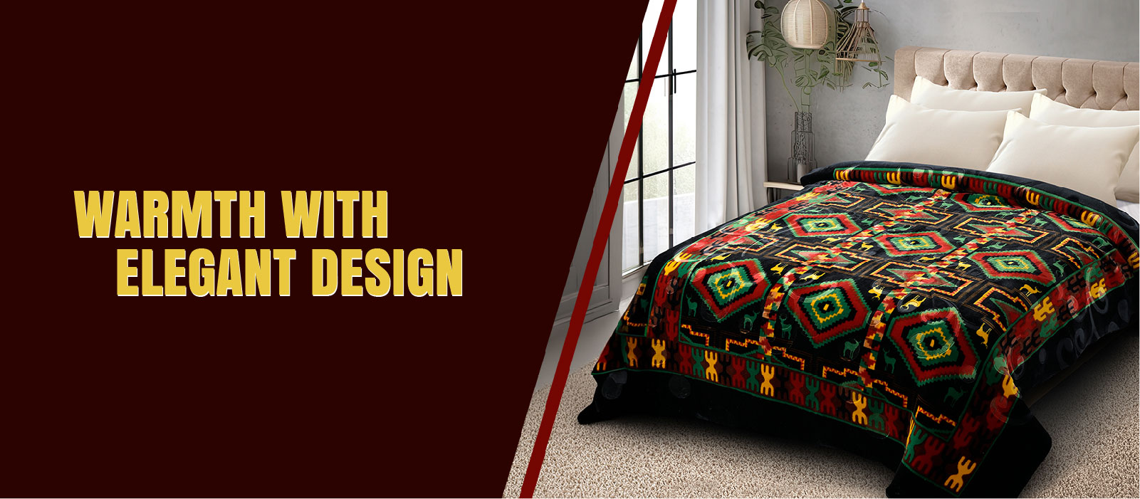 blankets Manufacturer in worldwide