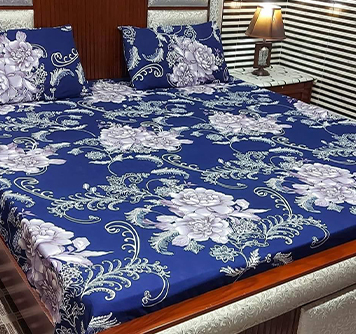 mink Blankets Manufacturers & Suppliers in India