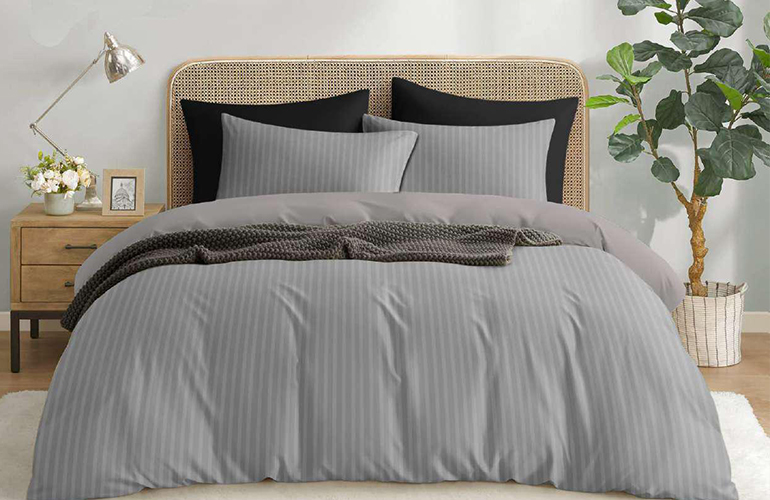 Wholesale Bedsheets Supplier