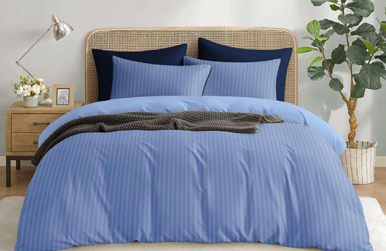Wholesale 3D Bedsheets Supplier