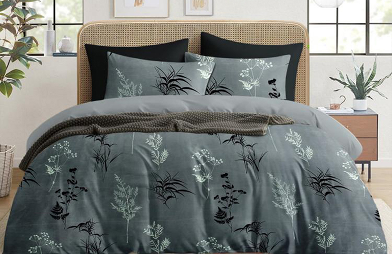 3D Printed Bedsheet Manufacturer in Germany