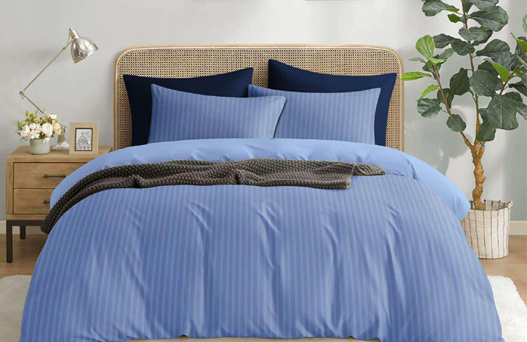 3D Printed Bedsheet Manufacturer in Germany
