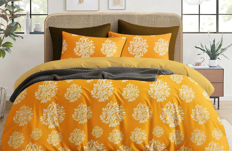 Wholesale Bedsheets Supplier