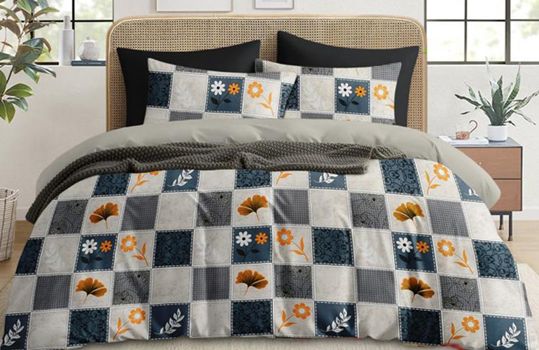Bedsheet Manufacturers in Japan