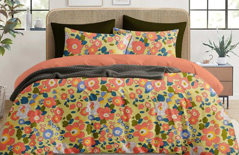 Bedsheets Manufacturers in Australia