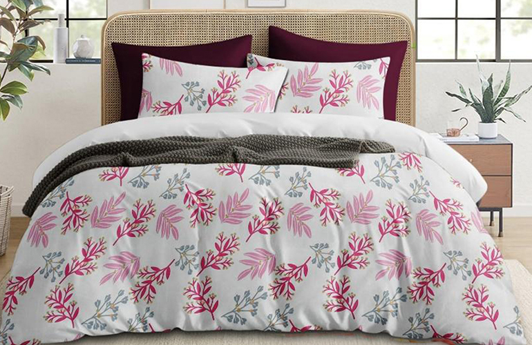 Wholesale Bedsheets Supplier