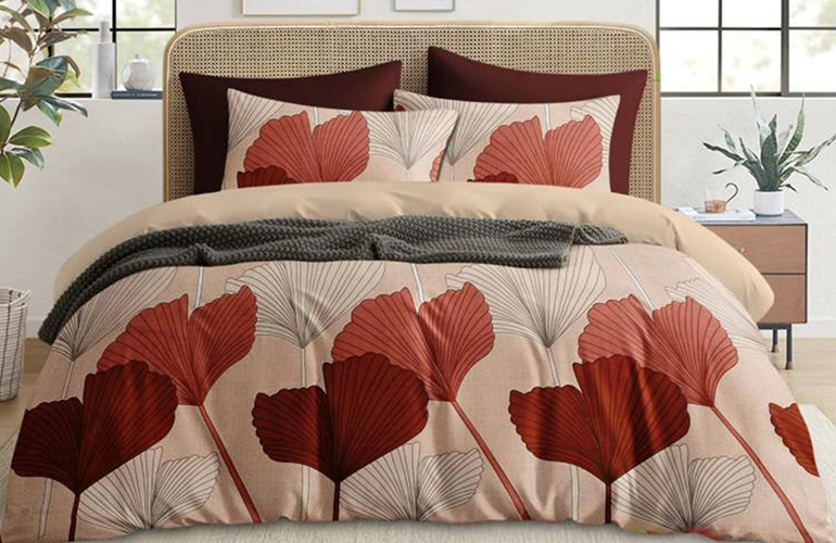 Wholesale Bedsheets Supplier