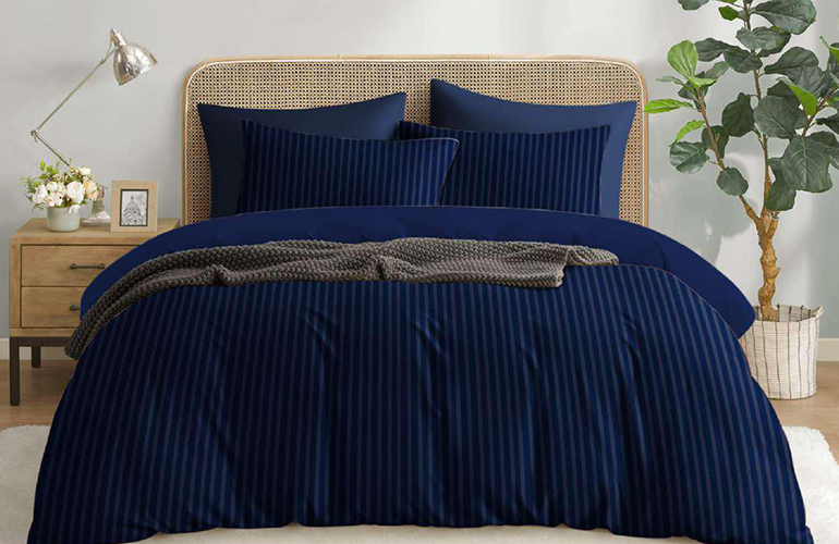 Best Bedsheets for Every Season