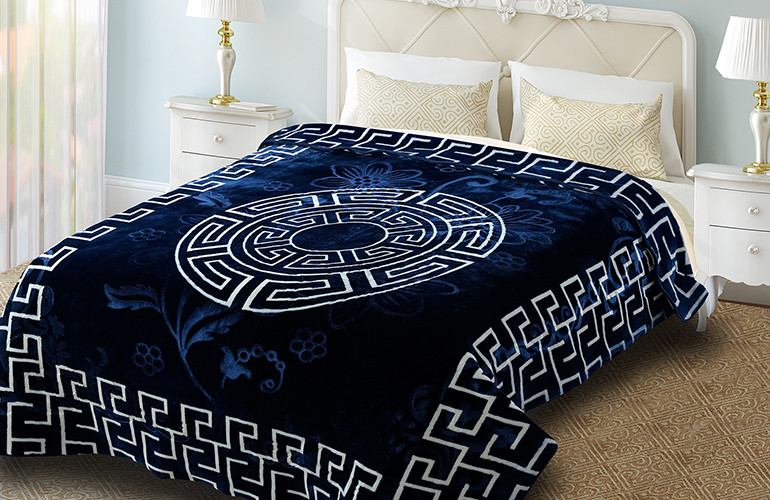Best Blankets Manufacturer in Japan