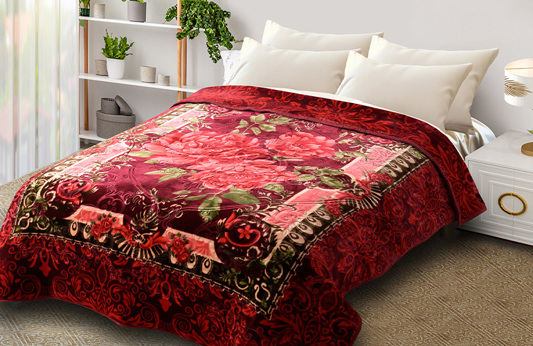 Blankets Manufacturers in Australia