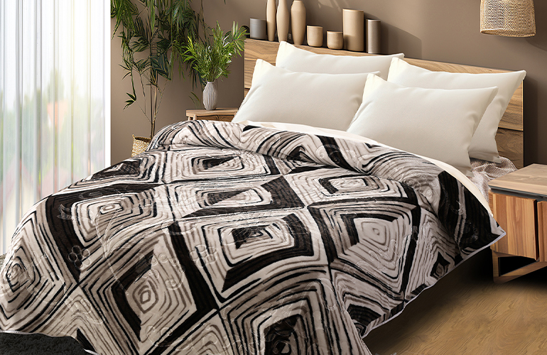 Blanket Manufacturer Germany