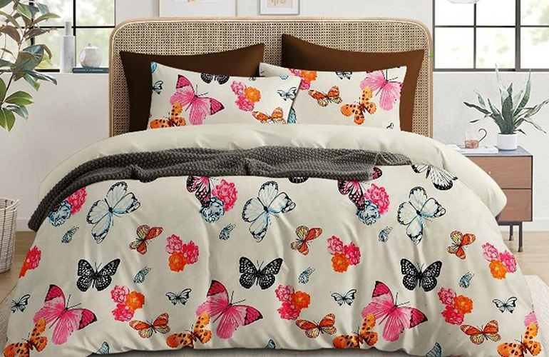 Top Bedsheet Manufacturers in Japan