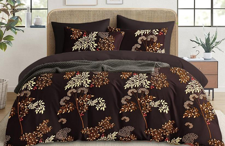 Top Wholesale Bedsheets Supplier in Frankfurt for Your Business