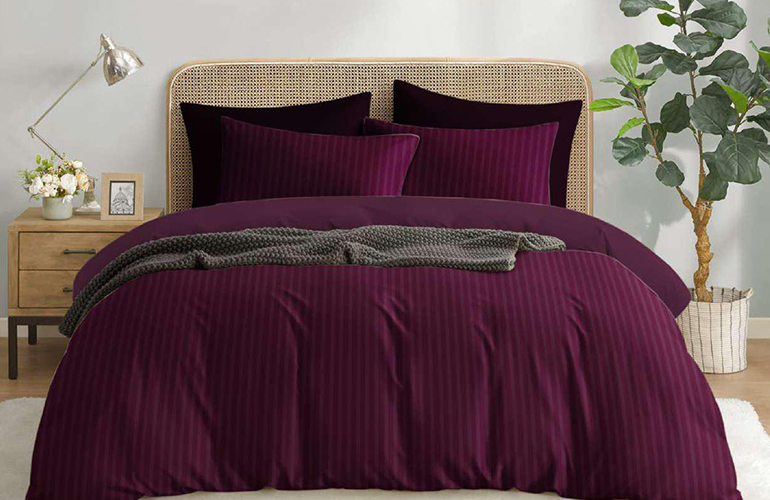 Wholesale 3D Bedsheets Supplier
