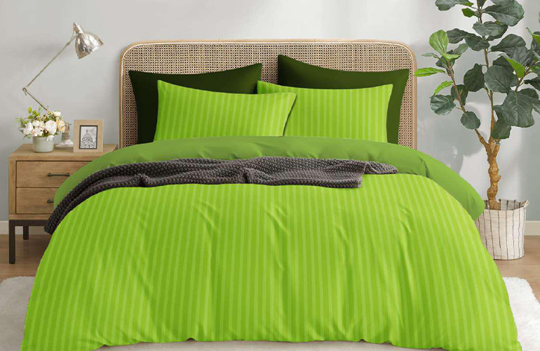 Wholesale Bedsheets Supplier