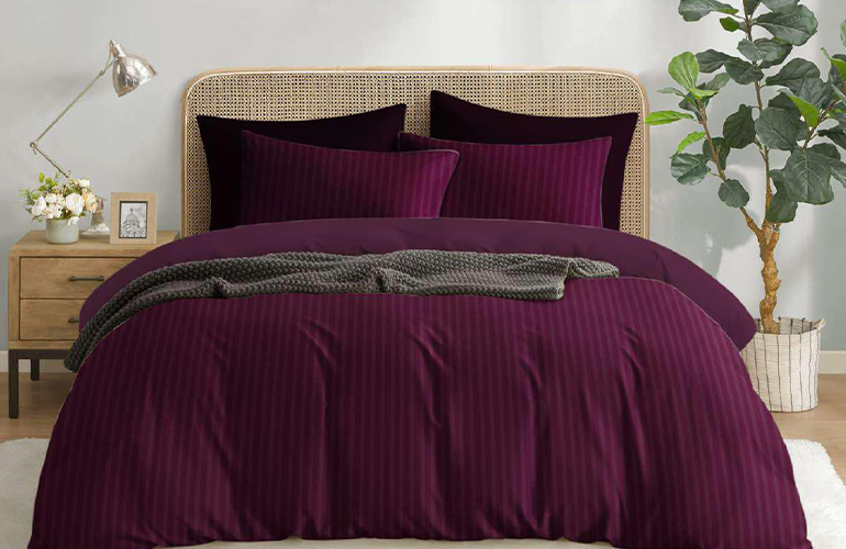 Wholesale Bedsheets Supplier In south Africa