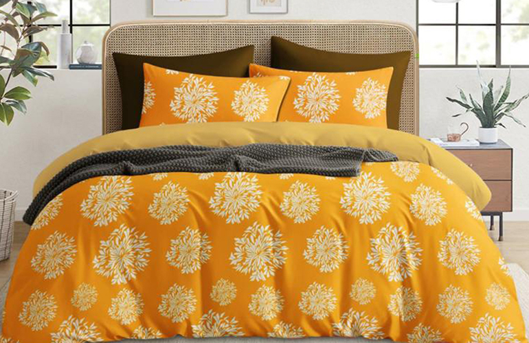 Top Wholesale Bedsheets Supplier in Frankfurt for Your Business
