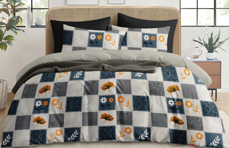 Bedsheets Supplier In south Africa 