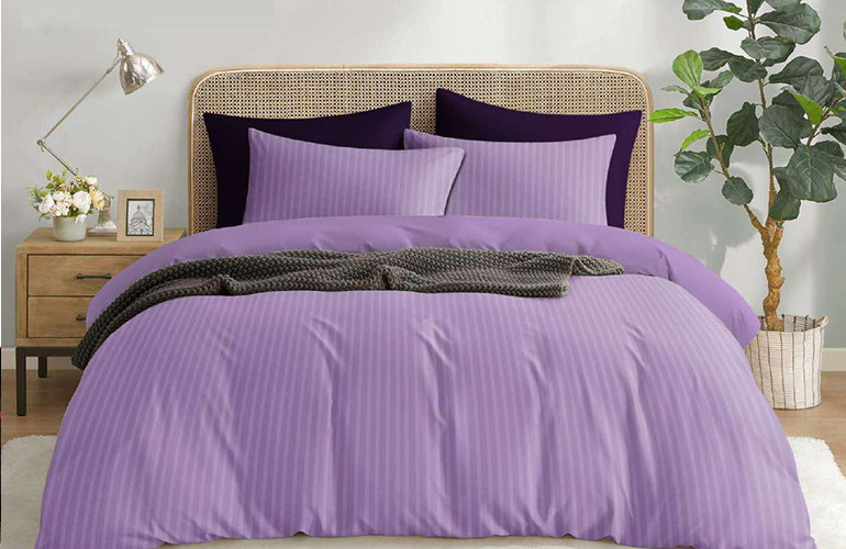 Bedsheet Manufacturers in India