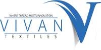 eco friendly yarn manufacturers