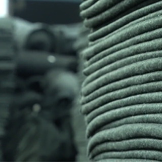 Non-Woven Blankets view 3