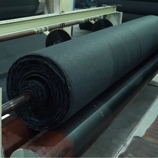 Non-Woven Blankets view 5