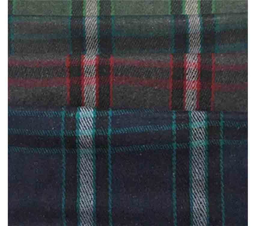 Relief Blankets Manufacturers in India