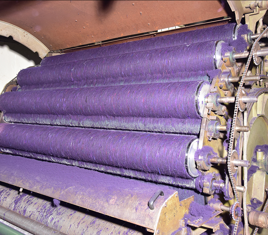 3D bedsheet manufacturer in india