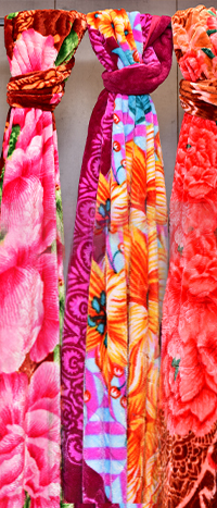 mink blanket manufacturer in india